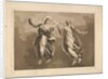 Fragments choisis dans les Peintures et les Tableaux les plus interessants des Pal…, 18th century by Jean Claude Richard Saint-Non