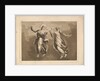 Fragments choisis dans les Peintures et les Tableaux les plus interessants des Pal…, 18th century by Jean Claude Richard Saint-Non