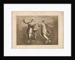 Fragments choisis dans les Peintures et les Tableaux les plus interessants des Pal…, 18th century by Jean Claude Richard Saint-Non