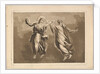 Fragments choisis dans les Peintures et les Tableaux les plus interessants des Pal…, 18th century by Jean Claude Richard Saint-Non