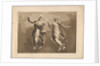 Fragments choisis dans les Peintures et les Tableaux les plus interessants des Pal…, 18th century by Jean Claude Richard Saint-Non