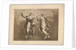 Fragments choisis dans les Peintures et les Tableaux les plus interessants des Pal…, 18th century by Jean Claude Richard Saint-Non