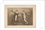 Fragments choisis dans les Peintures et les Tableaux les plus interessants des Pal…, 18th century by Jean Claude Richard Saint-Non