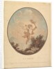 La Folie by Jean Francois Janinet