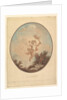 La Folie by Jean Francois Janinet
