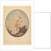 La Folie by Jean Francois Janinet