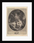 La Bonne Mere by Nicolas de Launay