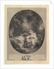 La Bonne Mere by Nicolas de Launay
