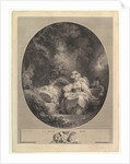 La Bonne Mere by Nicolas de Launay