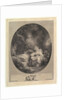 La Bonne Mere by Nicolas de Launay