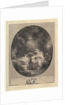 La Bonne Mere by Nicolas de Launay