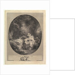 La Bonne Mere by Nicolas de Launay