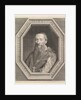 Jean-Pierre Camus, eveque de Belley by Jean Morin