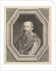 Jean-Pierre Camus, eveque de Belley by Jean Morin
