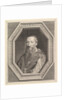 Jean-Pierre Camus, eveque de Belley by Jean Morin