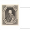 Jean-Pierre Camus, eveque de Belley by Jean Morin