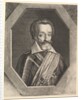 Henri IV, roi de France by Jean Morin