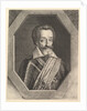 Henri IV, roi de France by Jean Morin