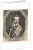 Henri IV, roi de France by Jean Morin