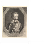 Henri IV, roi de France by Jean Morin