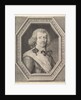 Henri de Lorraine, comte d'Harcourt by Jean Morin