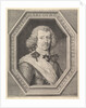 Henri de Lorraine, comte d'Harcourt by Jean Morin