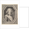 Henri de Lorraine, comte d'Harcourt by Jean Morin