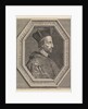 Jansenius, eveque d'Ypres by Jean Morin