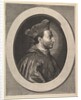 Saint Charles-Borromee, cardinal et archeveque de Milan by Jean Morin