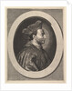 Saint Charles-Borromee, cardinal et archeveque de Milan by Jean Morin