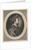 Saint Charles-Borromee, cardinal et archeveque de Milan by Jean Morin