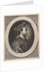 Saint Charles-Borromee, cardinal et archeveque de Milan by Jean Morin