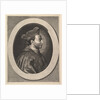 Saint Charles-Borromee, cardinal et archeveque de Milan by Jean Morin