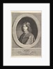 Armand de Bourbon-Conti, prince du sang by Jean Morin