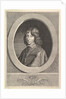 Armand de Bourbon-Conti, prince du sang by Jean Morin
