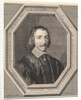 Francois de Villemontee, conseiller d'etat ordinaire by Jean Morin
