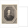 Francois de Villemontee, conseiller d'etat ordinaire by Jean Morin
