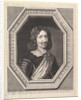 Nicolas de Neuville, marquis de Villeroy by Jean Morin