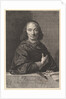 Antoine Vitre, typrographe du roi by Jean Morin