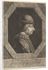 Louis XI, roi de France by Jean Morin