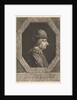 Louis XI, roi de France by Jean Morin