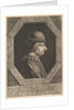 Louis XI, roi de France by Jean Morin