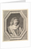 Rene de Longueil, futur marquis de Maisons by Jean Morin