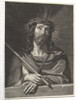 L'Ecce Homo by Jean Morin