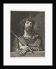 L'Ecce Homo by Jean Morin
