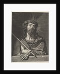 L'Ecce Homo by Jean Morin