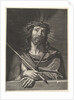 L'Ecce Homo by Jean Morin