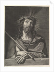 L'Ecce Homo by Jean Morin