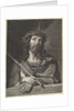L'Ecce Homo by Jean Morin