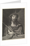 L'Ecce Homo by Jean Morin